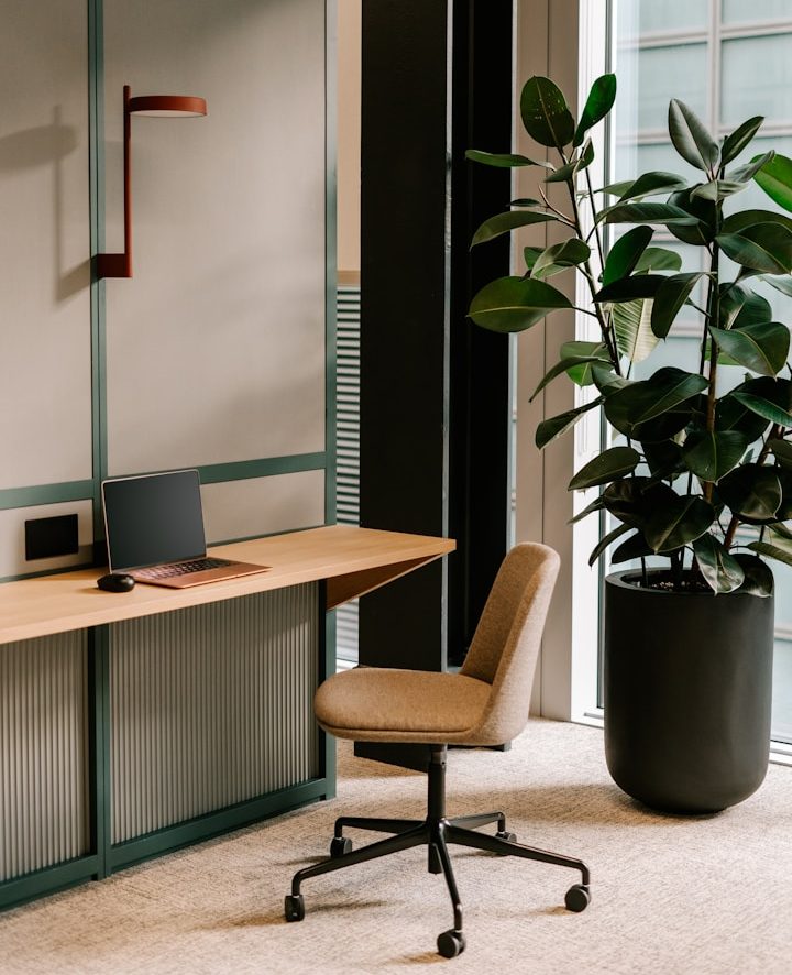 Sanierungsfahrplan , Heizlastberechnung, Energieausweis Sanierungspaket für Ihr Wohngebäude vom Energieberater