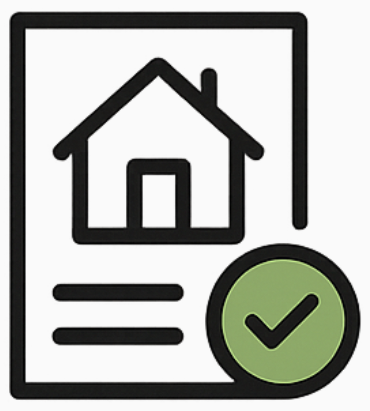 Jetzt Energieberatung Christensen in Bad Überkingen, Geislingen und Umgebung anfragen EWärmeG Nachweis