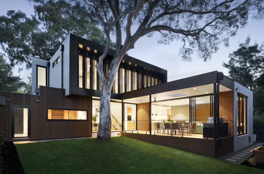 Förderung für Dach, Fassade, Fenster, Lüftung, Kellerdecke Förderung für Wohn und Nichtwohngebäude