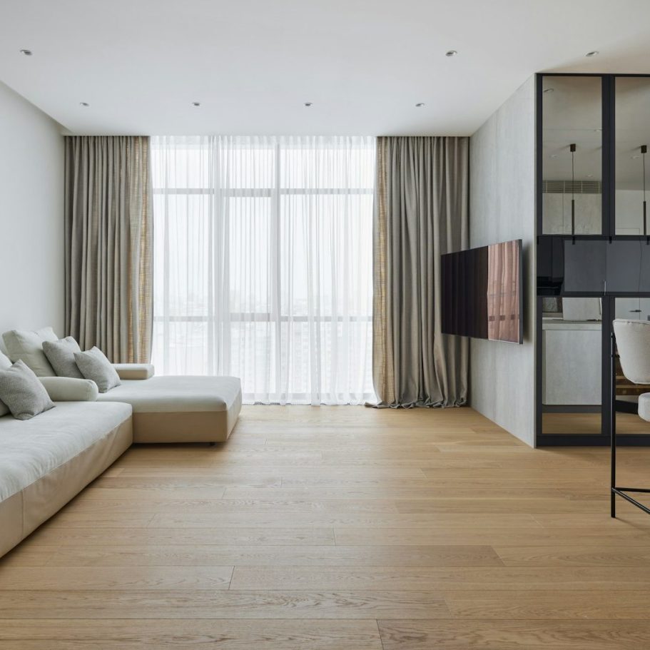 Gebäudeheizlastberechnung 