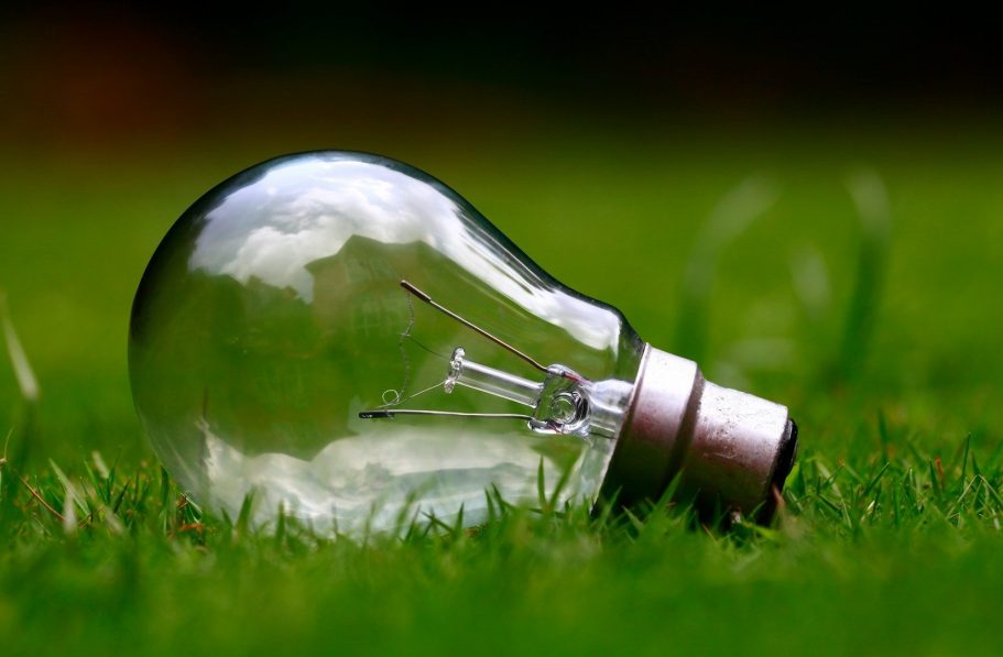 Rechtssicherer Energieausweis für Ihre immobile vom Energieexperte