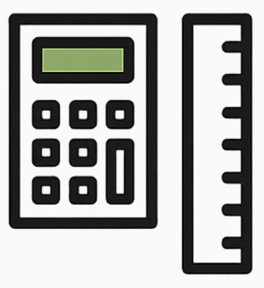 Jetzt eine professionelle Bauteilberechnung für Ihr Vorhaben anfragen! Bauteilberechnung