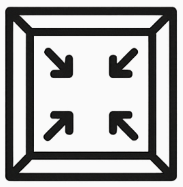 Sie benötigen ein Lüftungskonzept? Jetzt Energieberatung Christensen anfragen! Lüftungskonzept