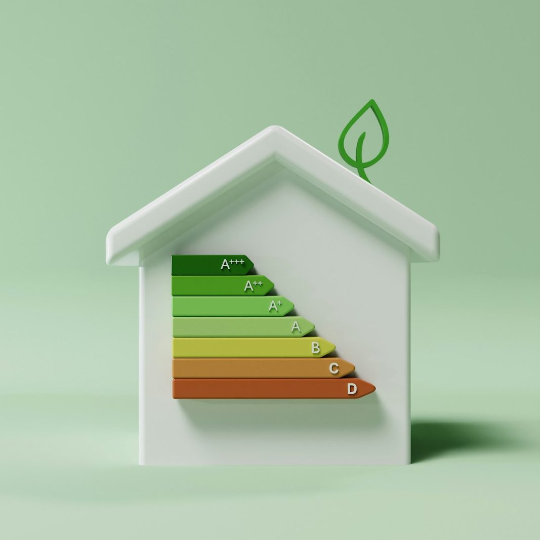 Ihr Energieberater aus Bad Überkingen, Göppingen, Geislingen und Umgebung Individueller Sanierungsfahrplan