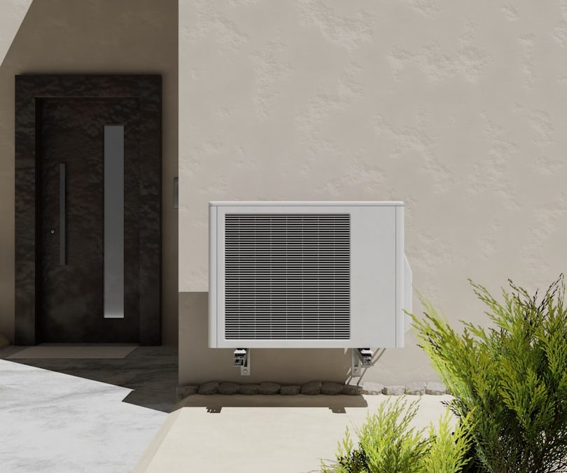 Professionelle Heizlastberechnung