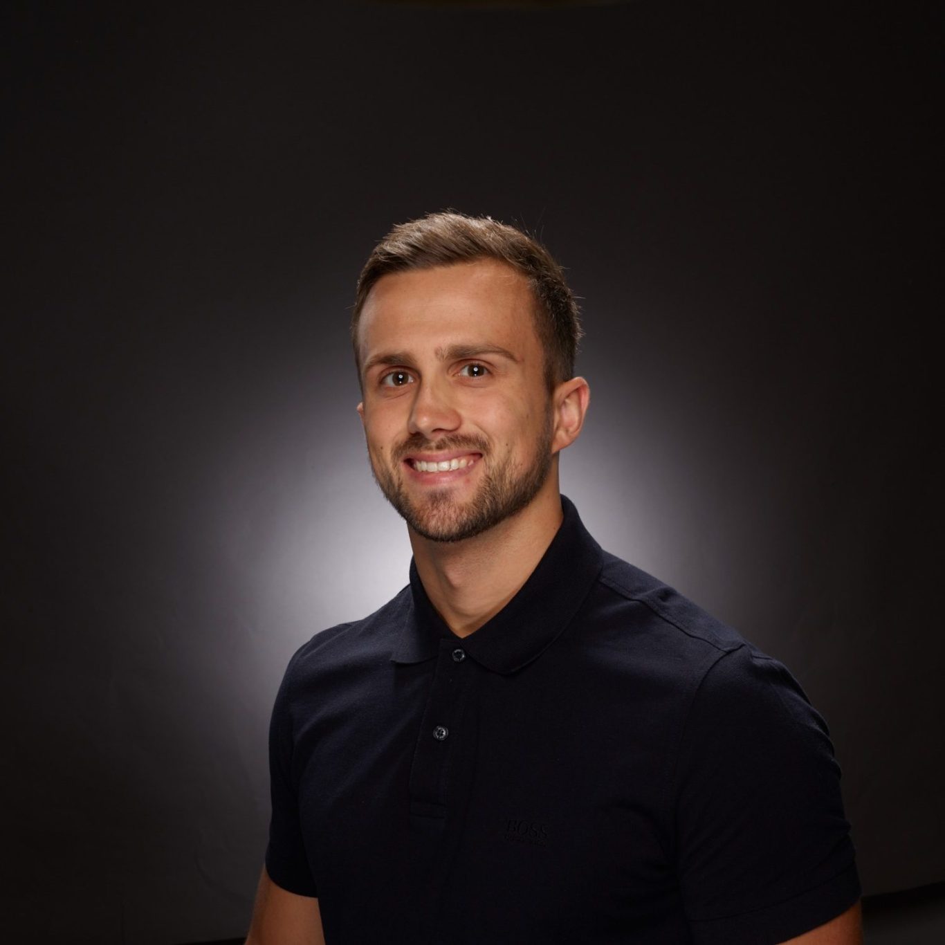 Energiebertaung Christensen Ihr Ansprechpartner für eine erfolgreiche Sanierung mit Förderung Gage Christensen aus Bad Überkingen